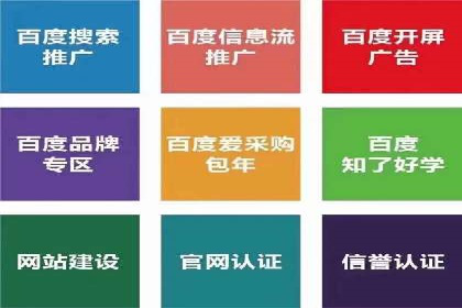 探索开户返点如何影响用户消费行为